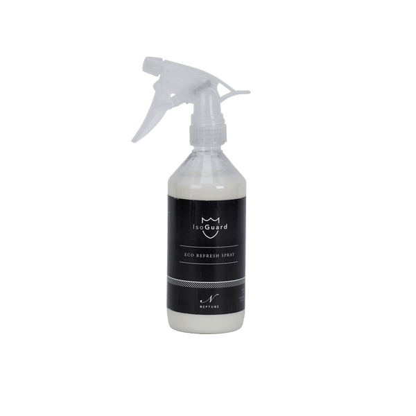 Neptune Care & Touch Up Kits IsoGuard® Eco Refresh Spray
