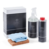 Neptune Care & Touch Up Kits IsoGuard® Exterior Timber Care Kit, Moss