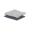 Neptune Care & Touch Up Kits Default Neptune e-cloths, General Purpose and Polishing