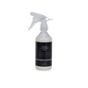 Neptune Care & Touch Up Kits Default IsoGuard® Tannin Spot Stain Remover