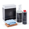 Neptune Care & Touch Up Kits IsoGuard® Exterior Timber Care Kit, Weathered Moss