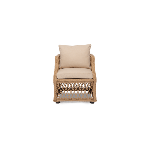Neptune Chairs Longmeadow Carver Chair