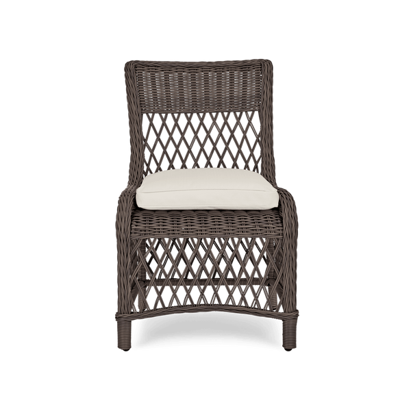 Neptune Chairs Harrington Dining Chair