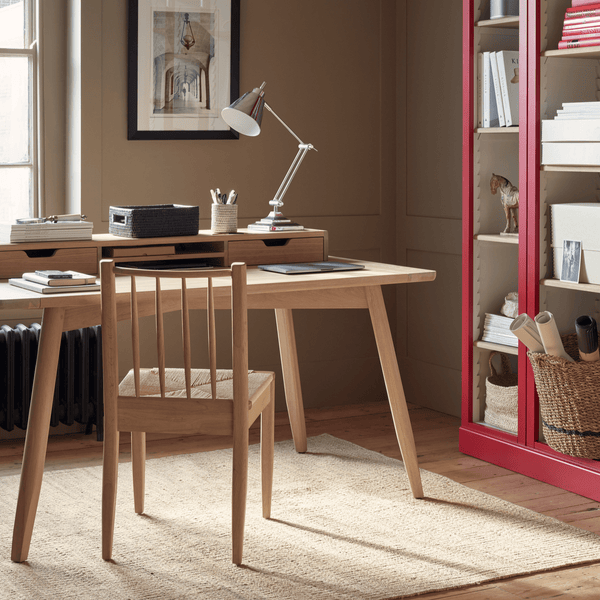Neptune Chairs Wycombe Dining Chair