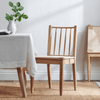 Neptune Chairs Wycombe Folding Dining Chair