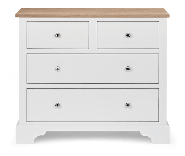 Neptune Chest of Drawers Chichester Chest of Drawers
