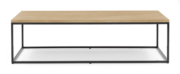 Neptune Coffee Tables Carter Large Coffee Table