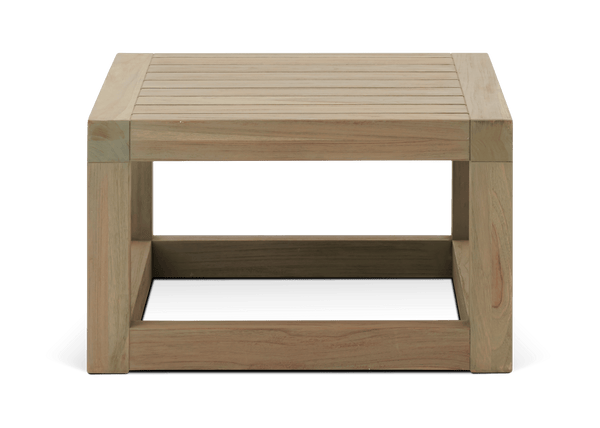 Neptune Coffee Tables Pembrey Coffee Table
