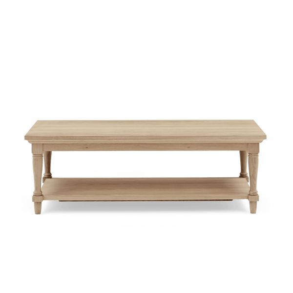 Neptune Coffee Tables Henley Coffee Table