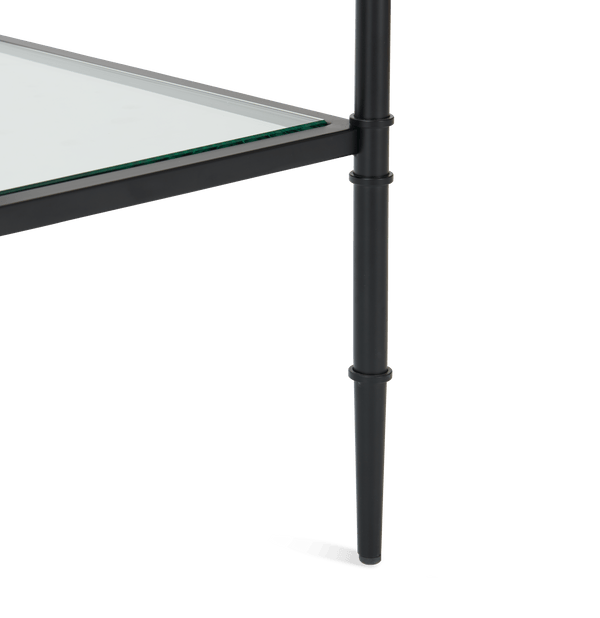 Neptune Console Tables Coniston Console Table