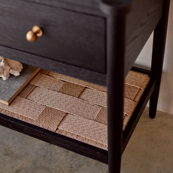 Neptune Console Tables Frome Console Table