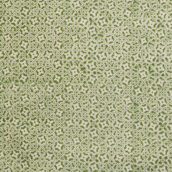 Neptune Cushions Frida Square Embroidered Scatter Cushion, Green