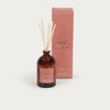 Neptune Diffusers Default Amber & Cedarwood Diffuser