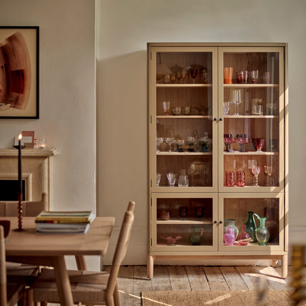 Neptune Dressers 0 paint service Farlow Dresser
