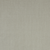 Neptune Fabric by the metre Cobble Linara at Neptune Linen/metre