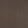 Neptune Fabric by the metre Dark Fig Linara at Neptune Linen/metre