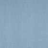 Neptune Fabric by the metre Flax Blue Linara at Neptune Linen/metre