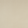 Neptune Fabric by the metre Natural Linara at Neptune Linen/metre