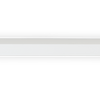 Neptune Fitted Storage 0 paint service Buckland Floating Shelf, Painted