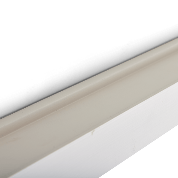 Neptune Fitted Storage Buckland Print Ledge, Painted