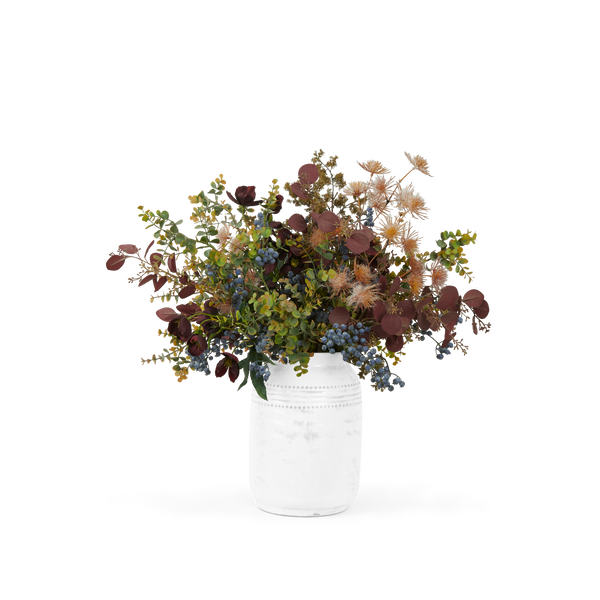 Neptune Flowers & Plants Bryn Bouquet
