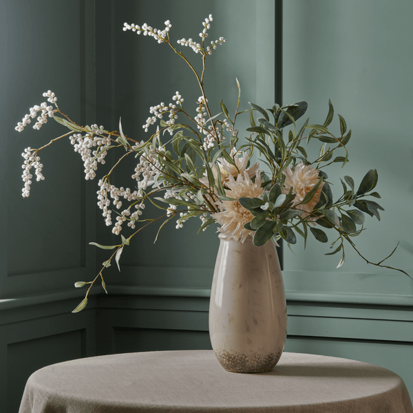 Neptune Flowers & Plants Leilani Bouquet