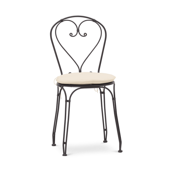 Neptune Garden Sets Default Boscombe Bistro Set