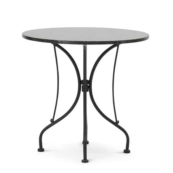 Neptune Garden Sets Default Boscombe Bistro Set