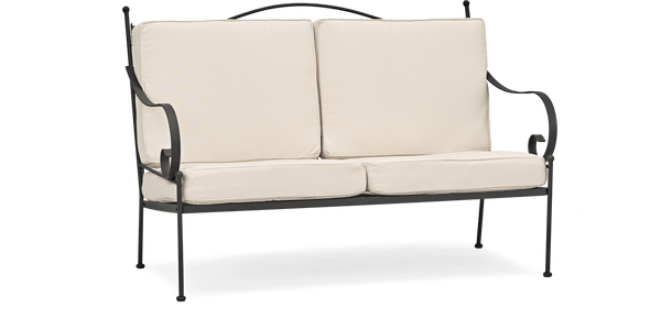 Neptune Garden Sets Cheltenham Sofa Set