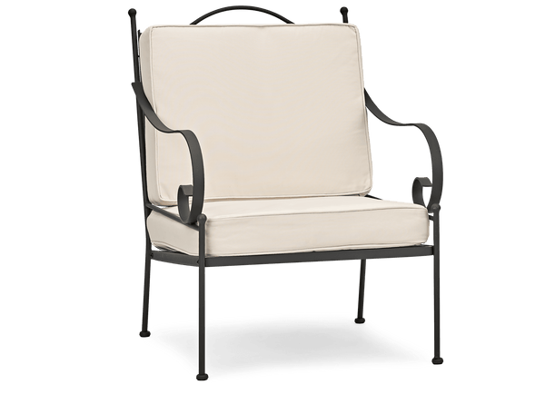 Neptune Garden Sets Cheltenham Sofa Set