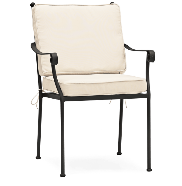 Neptune Garden Sets Cheltenham Table & Chairs