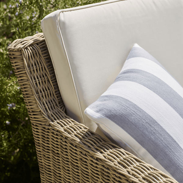 Neptune Garden Sets Compton Modular Sofa Set