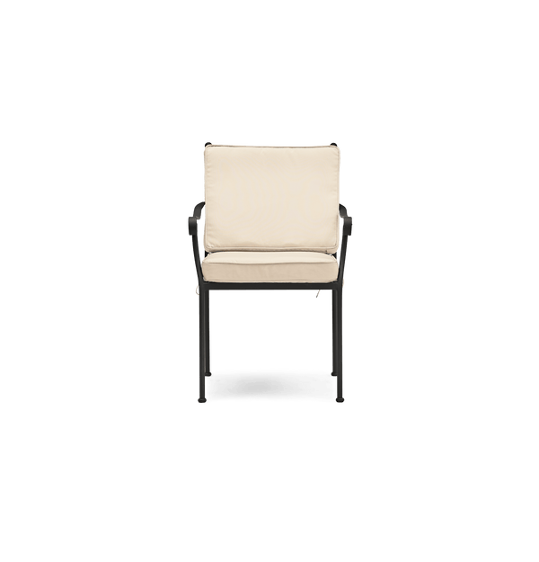 Neptune Garden Sets Default Cheltenham Round Table & Chairs