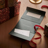 Neptune gift card E-gift card