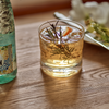 Neptune Glassware Default Bethnal Tumbler, Set of 2
