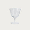 Neptune Glassware Islington Bistro Glass, Set of 2