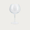 Neptune Glassware Islington Gin Glass, Set of 2