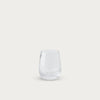 Neptune Glassware Islington Tumbler, Set of 4