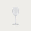 Neptune Glassware Islington White Wine Glass, Set of 4