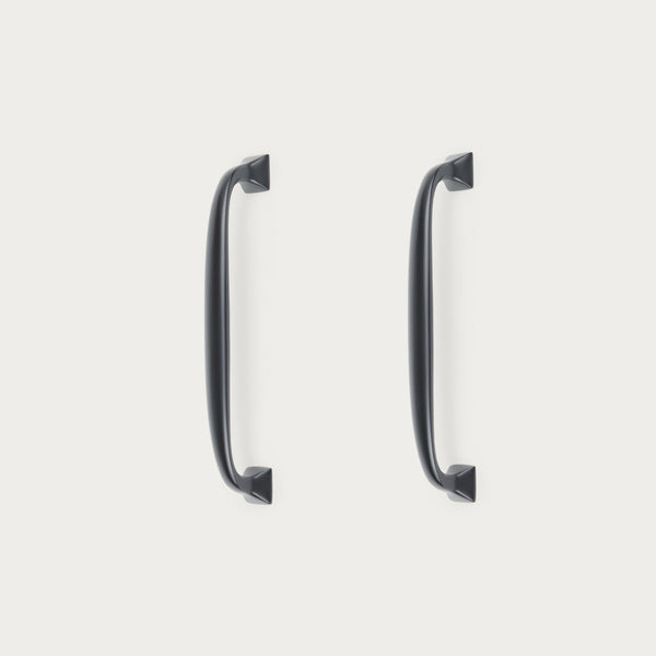 Neptune Handles & Hardware Warwick Large Handle, Set of 2