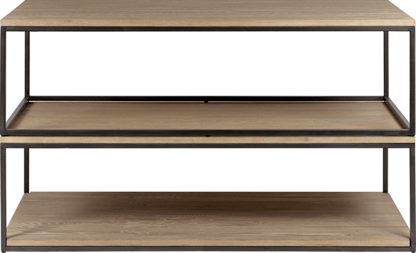 Neptune Kitchen Islands Carter Kitchen Island