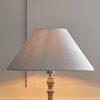 Neptune Lampshades 18in / Harry Cloud Oliver Lampshade