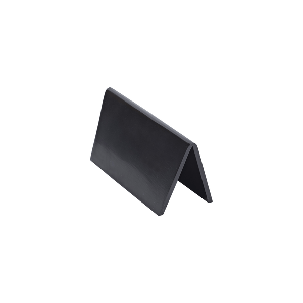 Neptune Organisational Accessories Barlow Drawer Divider