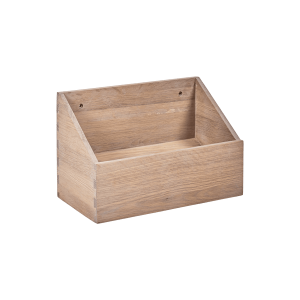 Neptune Organisational Accessories Orford Wet Store Tray