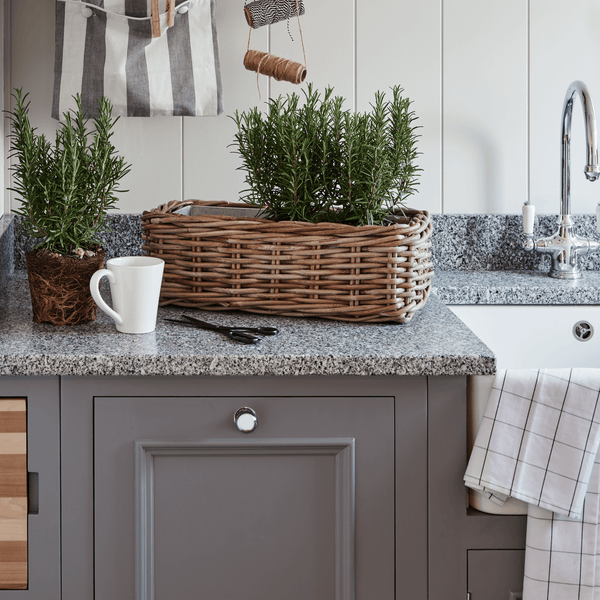 Neptune Paint Cobble Paint