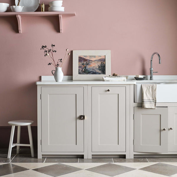 Neptune Paint Driftwood Paint