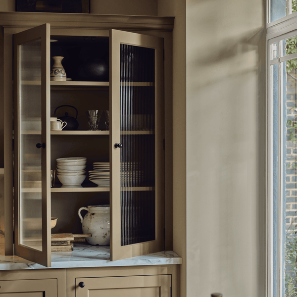 Neptune Paint Lead Light Paint