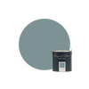 Neptune Paint Aqua Blue Paint