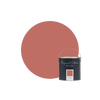 Neptune Paint Sample pot / Matt Emulsion Rhubarb Paint