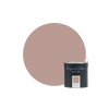 Neptune Paint Sample pot / Matt Emulsion Old Rose Paint